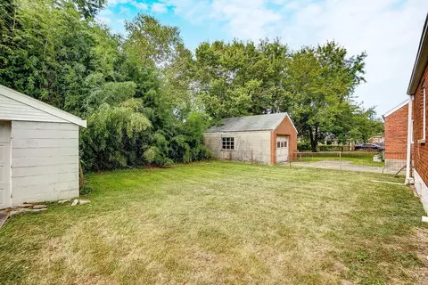 1707 Centerridge Ave, Cincinnati, OH 45231 photo 35