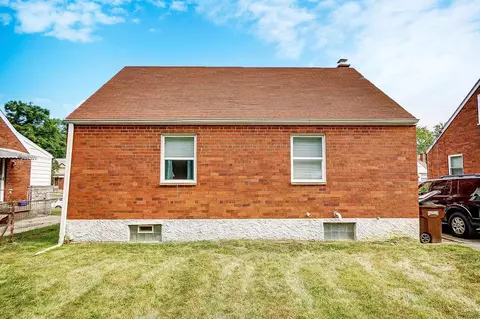 1707 Centerridge Ave, Cincinnati, OH 45231 photo 33