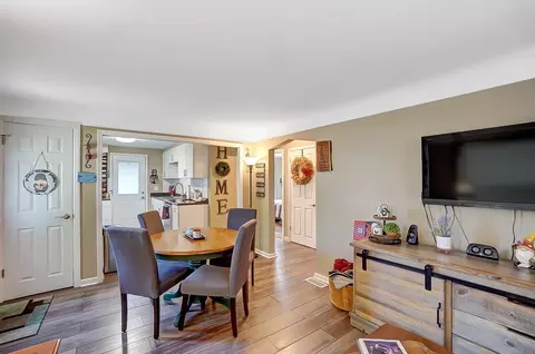 1707 Centerridge Ave, Cincinnati, OH 45231 photo 20