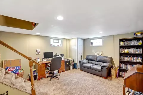 1707 Centerridge Ave, Cincinnati, OH 45231 photo 27