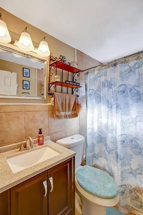 1707 Centerridge Ave, Cincinnati, OH 45231 photo 17