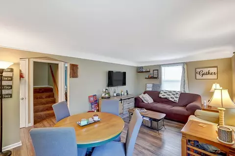 1707 Centerridge Ave, Cincinnati, OH 45231 photo 5