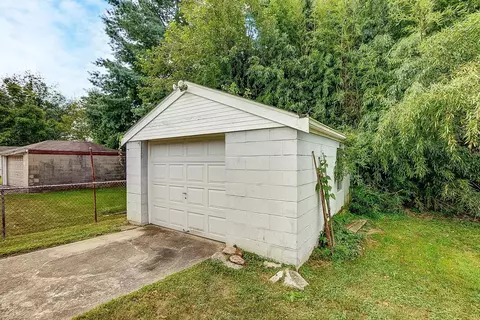 1707 Centerridge Ave, Cincinnati, OH 45231 photo 37