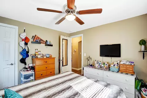 1707 Centerridge Ave, Cincinnati, OH 45231 photo 19
