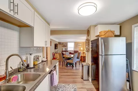 1707 Centerridge Ave, Cincinnati, OH 45231 photo 13