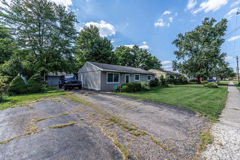 4411 Wiborg Dr, Cincinnati, OH 45244 photo 37