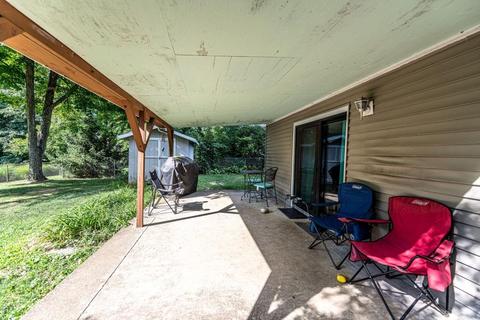 4411 Wiborg Dr, Cincinnati, OH 45244 photo 46