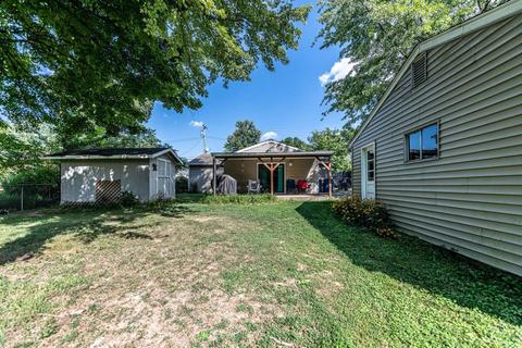 4411 Wiborg Dr, Cincinnati, OH 45244 photo 28