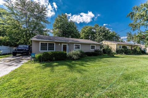 4411 Wiborg Dr, Cincinnati, OH 45244 photo 38