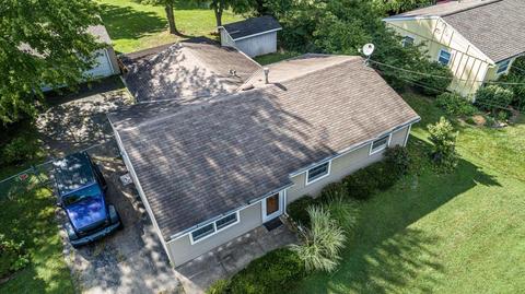 4411 Wiborg Dr, Cincinnati, OH 45244 photo 35