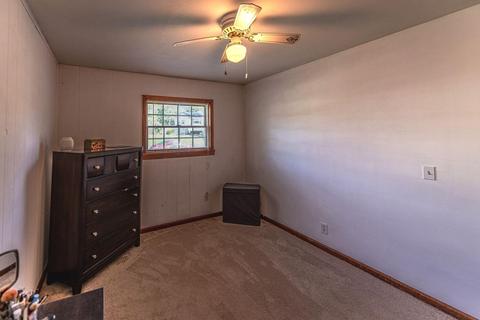 4411 Wiborg Dr, Cincinnati, OH 45244 photo 21