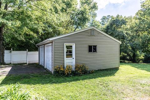 4411 Wiborg Dr, Cincinnati, OH 45244 photo 45