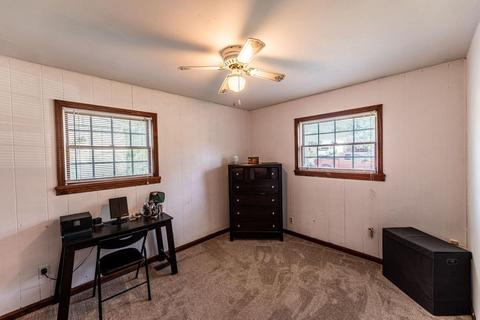 4411 Wiborg Dr, Cincinnati, OH 45244 photo 20