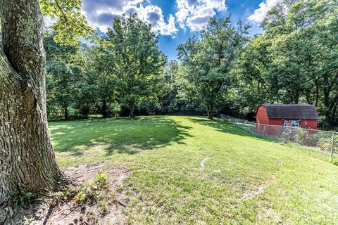 4411 Wiborg Dr, Cincinnati, OH 45244 photo 30