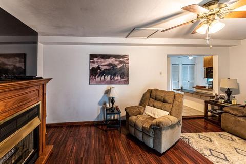 4411 Wiborg Dr, Cincinnati, OH 45244 photo 4