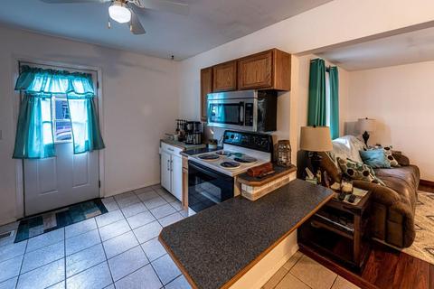 4411 Wiborg Dr, Cincinnati, OH 45244 photo 6