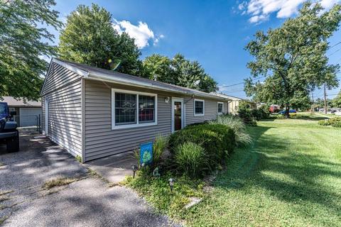 4411 Wiborg Dr, Cincinnati, OH 45244 photo 39