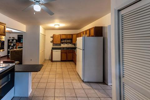 4411 Wiborg Dr, Cincinnati, OH 45244 photo 5