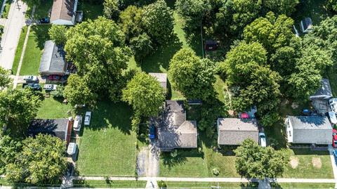4411 Wiborg Dr, Cincinnati, OH 45244 photo 33