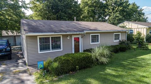 4411 Wiborg Dr, Cincinnati, OH 45244 photo 1