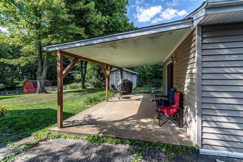 4411 Wiborg Dr, Cincinnati, OH 45244 photo 48