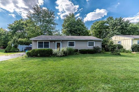 4411 Wiborg Dr, Cincinnati, OH 45244 photo 36