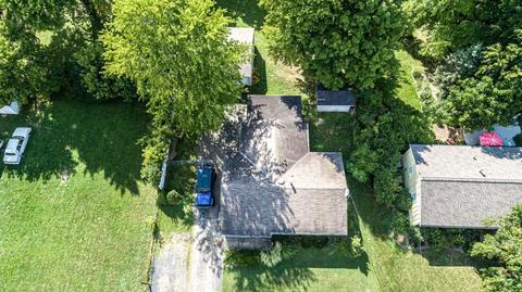 4411 Wiborg Dr, Cincinnati, OH 45244 photo 32