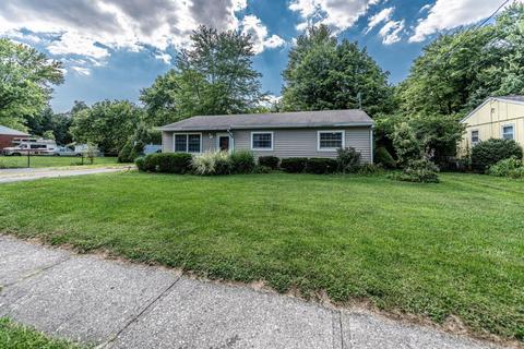 4411 Wiborg Dr, Cincinnati, OH 45244 photo 42