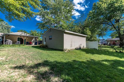 4411 Wiborg Dr, Cincinnati, OH 45244 photo 44