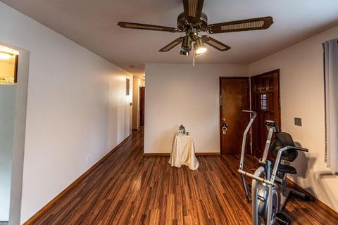 4411 Wiborg Dr, Cincinnati, OH 45244 photo 16
