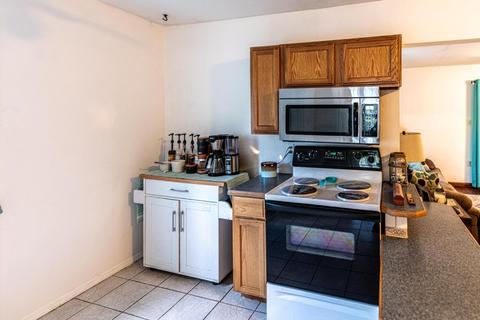 4411 Wiborg Dr, Cincinnati, OH 45244 photo 13