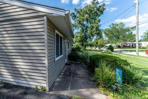 4411 Wiborg Dr, Cincinnati, OH 45244 photo 41