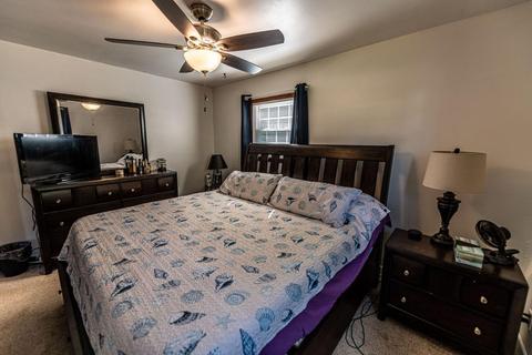 4411 Wiborg Dr, Cincinnati, OH 45244 photo 25