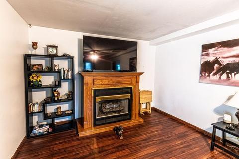 4411 Wiborg Dr, Cincinnati, OH 45244 photo 9