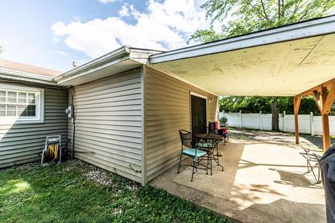 4411 Wiborg Dr, Cincinnati, OH 45244 photo 47