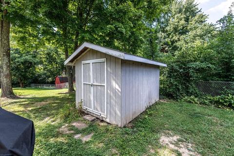 4411 Wiborg Dr, Cincinnati, OH 45244 photo 49