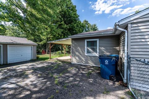 4411 Wiborg Dr, Cincinnati, OH 45244 photo 43