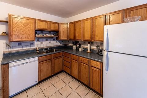 4411 Wiborg Dr, Cincinnati, OH 45244 photo 12