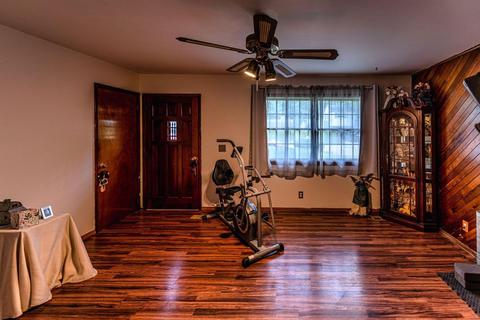 4411 Wiborg Dr, Cincinnati, OH 45244 photo 15