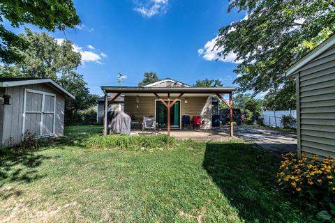 4411 Wiborg Dr, Cincinnati, OH 45244 photo 27