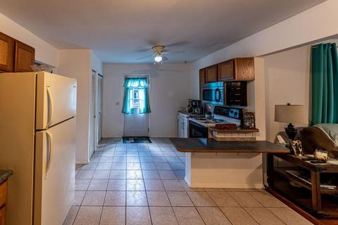 4411 Wiborg Dr, Cincinnati, OH 45244 photo 8