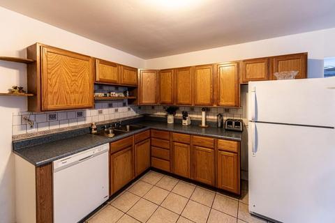 4411 Wiborg Dr, Cincinnati, OH 45244 photo 2