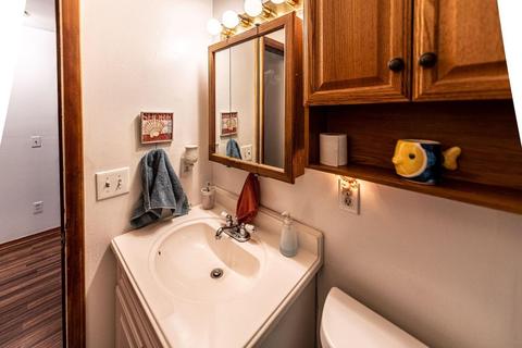 4411 Wiborg Dr, Cincinnati, OH 45244 photo 17