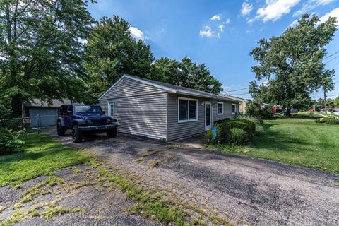 4411 Wiborg Dr, Cincinnati, OH 45244 photo 40