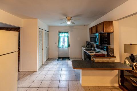 4411 Wiborg Dr, Cincinnati, OH 45244 photo 7