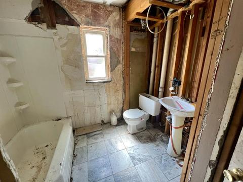 3935 Farrell Dr, Cincinnati, OH 45211 photo 10