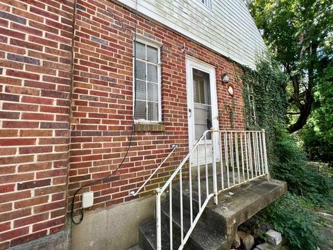 3935 Farrell Dr, Cincinnati, OH 45211 photo 17