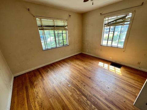 3935 Farrell Dr, Cincinnati, OH 45211 photo 7