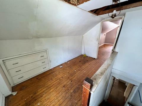 3935 Farrell Dr, Cincinnati, OH 45211 photo 13