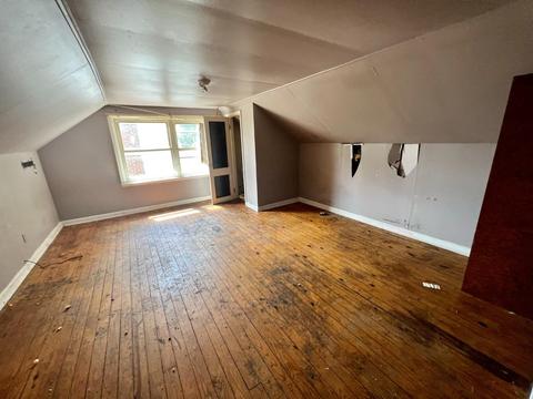 3935 Farrell Dr, Cincinnati, OH 45211 photo 14